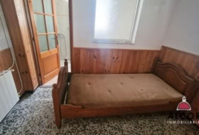 Peníscola 62&nbsp;m²