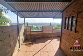 Peníscola 62&nbsp;m²