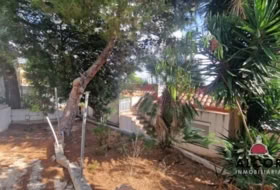 Peníscola 62&nbsp;m²