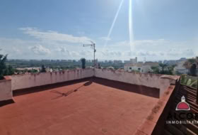 Peníscola 62&nbsp;m²