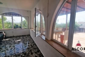 Peníscola 62&nbsp;m²