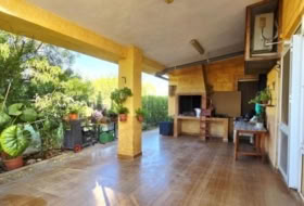 Albatera 2100&nbsp;m²
