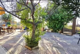 Albatera 2100&nbsp;m²