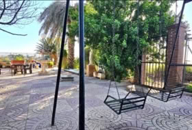 Albatera 2100&nbsp;m²