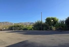 Albatera 2100&nbsp;m²