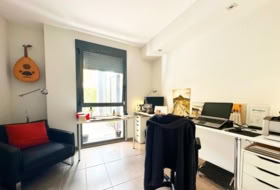 Foto 18