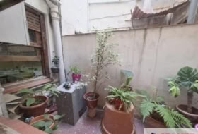 Burriana 317&nbsp;m²