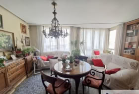 Burriana 317&nbsp;m²
