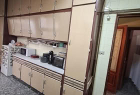 Burriana 317&nbsp;m²