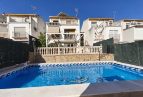 Alcolea 348&nbsp;m²