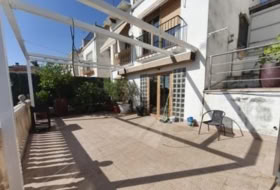 Alcolea 348&nbsp;m²