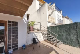 Alcolea 348&nbsp;m²