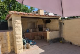 Alcolea 348&nbsp;m²