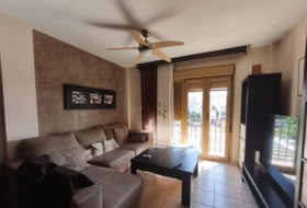 Alcolea 348&nbsp;m²