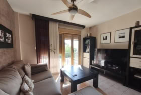Alcolea 348&nbsp;m²