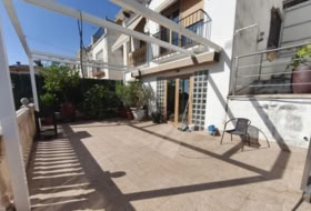 Alcolea 348&nbsp;m²