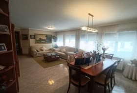 Viana de Cega 352&nbsp;m²