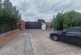 Viana de Cega 352&nbsp;m²