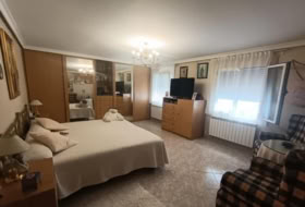 Viana de Cega 352&nbsp;m²