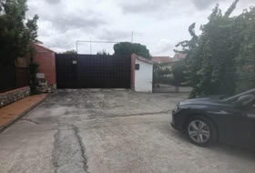 Viana de Cega 352&nbsp;m²