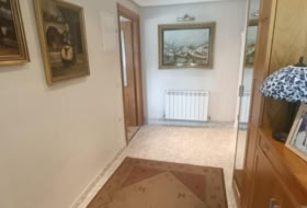 Viana de Cega 352&nbsp;m²