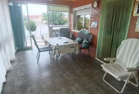 Viana de Cega 352&nbsp;m²