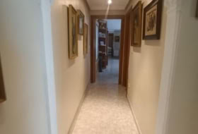 Viana de Cega 352&nbsp;m²