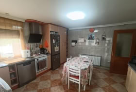 Viana de Cega 352&nbsp;m²