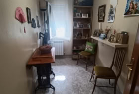Viana de Cega 352&nbsp;m²