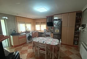Viana de Cega 352&nbsp;m²