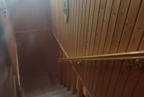 Viana de Cega 352&nbsp;m²