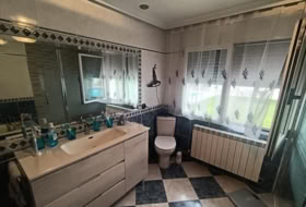Viana de Cega 352&nbsp;m²
