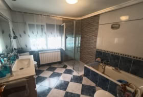 Viana de Cega 352&nbsp;m²