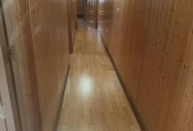 Viana de Cega 352&nbsp;m²
