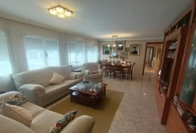 Viana de Cega 352&nbsp;m²