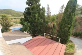 Foto 18