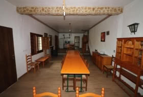 Foto 20