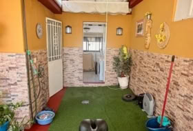 Foto 16