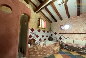 Foto 13