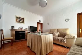 Ayamonte 149&nbsp;m²
