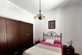 Ayamonte 149&nbsp;m²