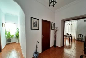 Ayamonte 149&nbsp;m²