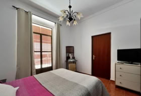 Ayamonte 149&nbsp;m²