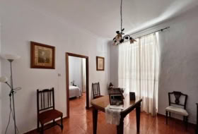 Ayamonte 149&nbsp;m²