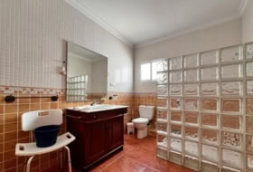 Ayamonte 149&nbsp;m²