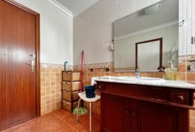 Ayamonte 149&nbsp;m²