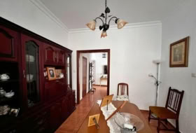Ayamonte 149&nbsp;m²