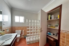 Ayamonte 149&nbsp;m²