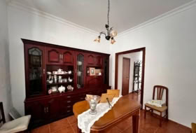 Ayamonte 149&nbsp;m²