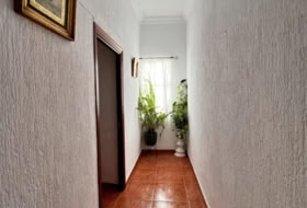 Ayamonte 149&nbsp;m²